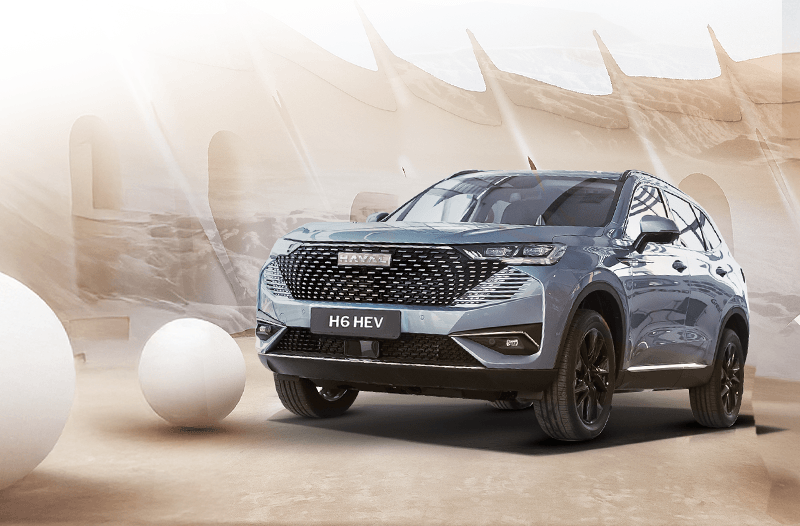 Oтстъпки до 12 000 лв. | 6 135,50 €