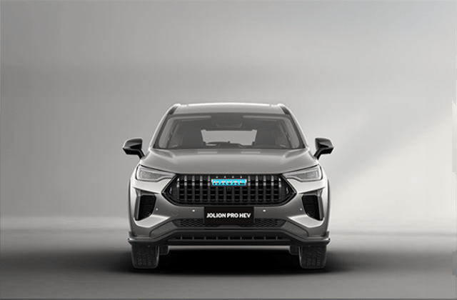 Специална оферта за собственици